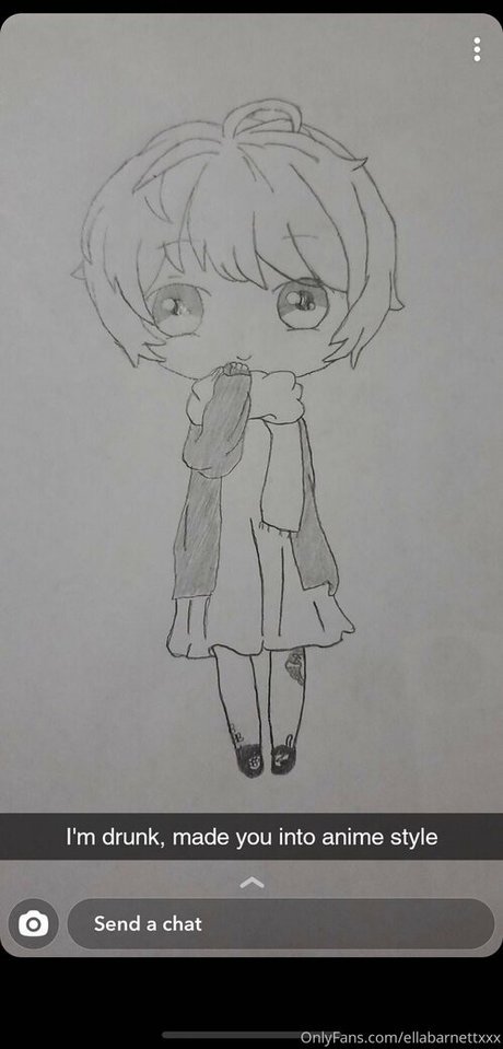 blonde babe onlyfans beautiful porn pictures