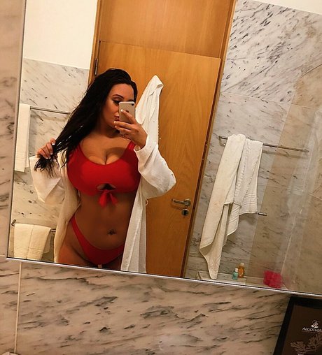 cum fetish onlyfans sexy naked photos