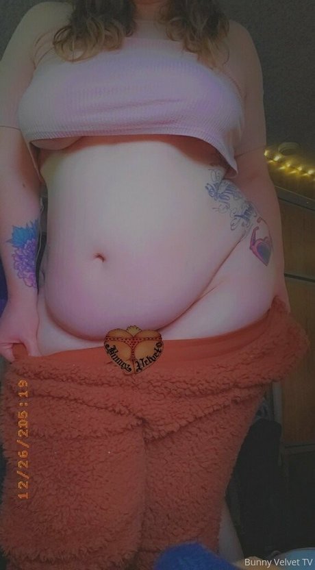 sex girls onlyfans porno pics