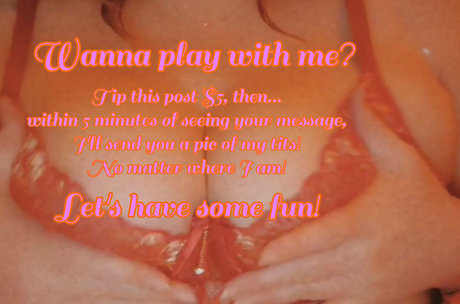 star teen onlyfans beautiful naked gallery