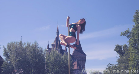 nina love1 free beautiful star archive