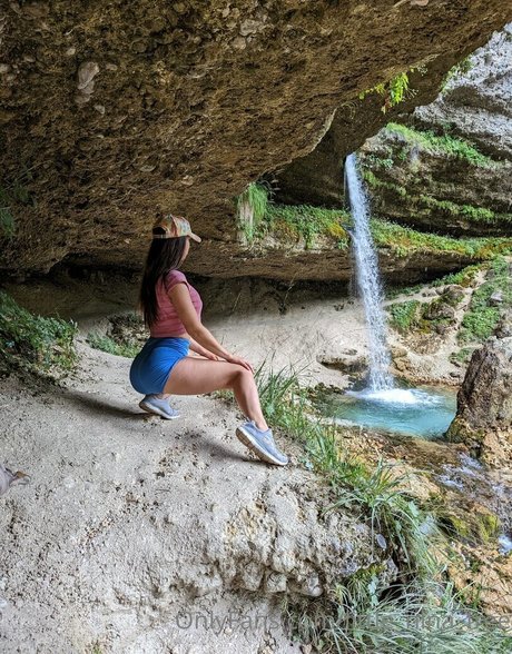 nina love1 free pornstar xxx photos