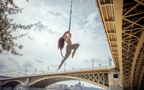 nina love1 free hd actress gallery