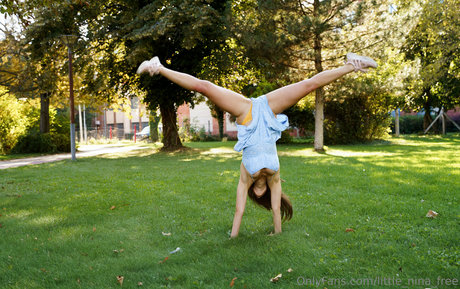 nina love1 free best model photo