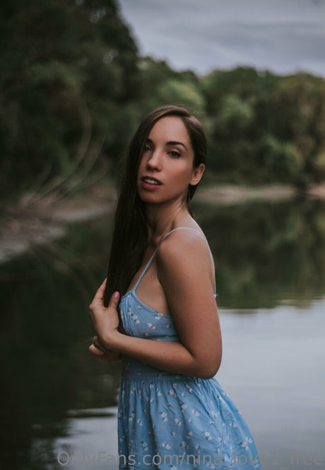 nina love1 free free pornstar gallery