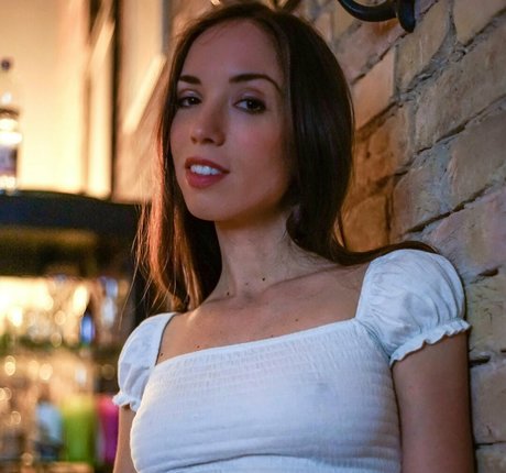 nina love1 free model nudes img