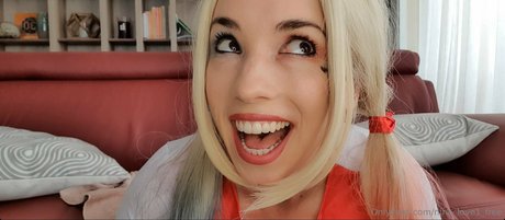 nina love1 free hot pornstar images