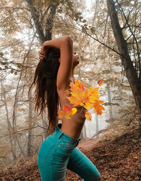 nina love1 free model free img