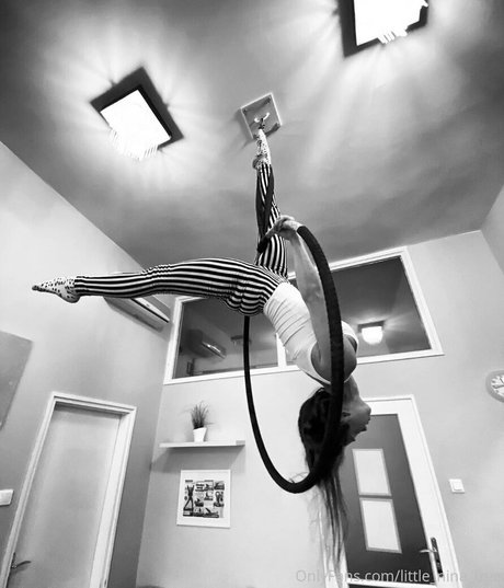 nina love1 free free pornstar gallery