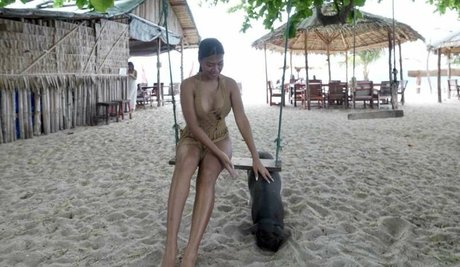 guy onlyfans hot nude photo