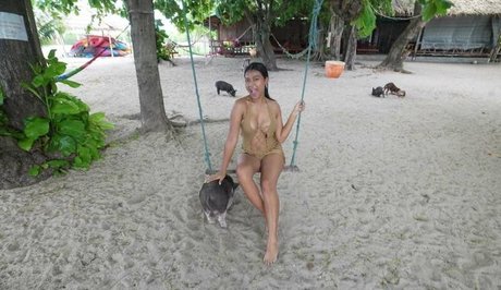 tits onlyfans hd picture