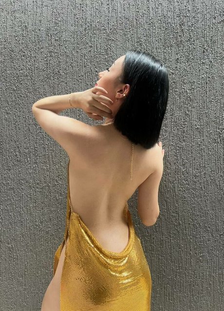 sex asian onlyfans hot xxx gallery