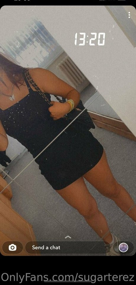 free bbw onlyfans xxx archive