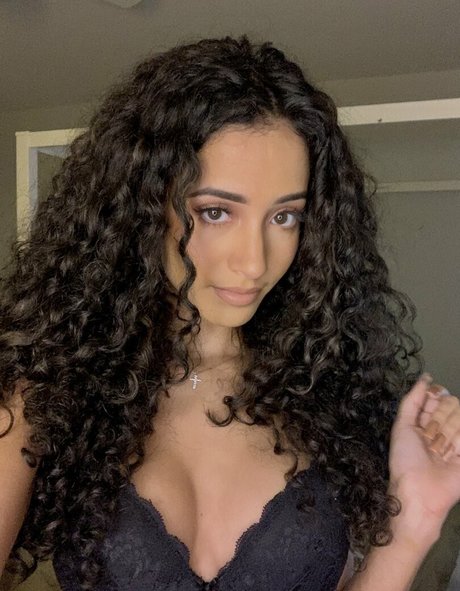 Ally Casper model sex pics