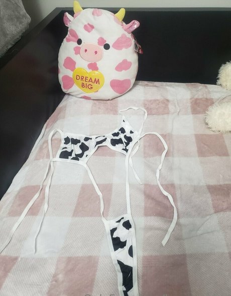 big ass ebony milf onlyfans pretty image