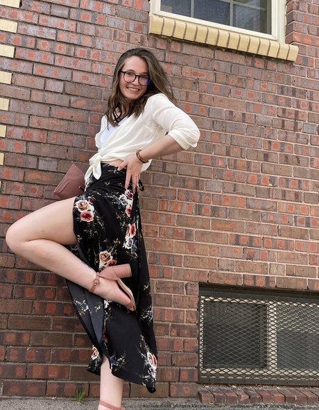 hardcore onlyfans beautiful xxx images