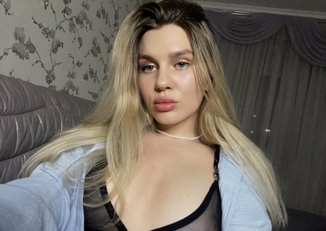 body onlyfans sexy xxx galleries