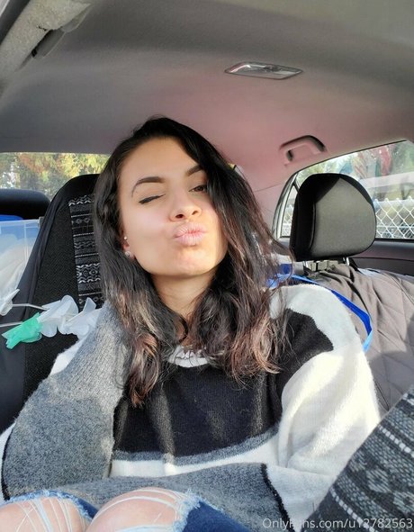 blowjob milf onlyfans art xxx photos