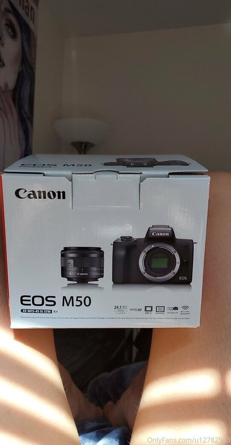 pov pussy onlyfans free xxx images