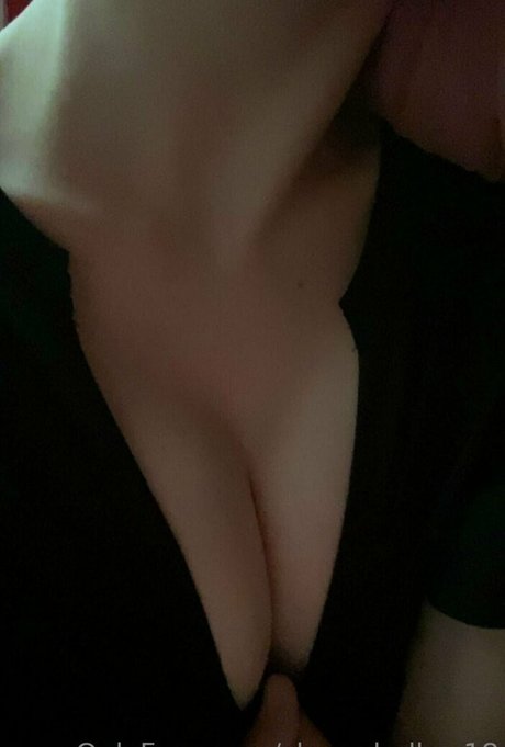 ebony onlyfans beautiful xxx img