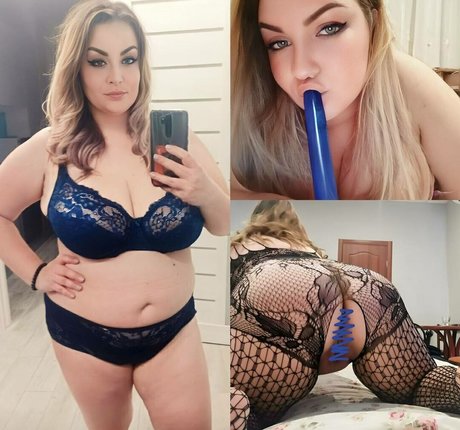 sex teen onlyfans beautiful xxx gallery