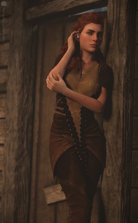 bbw solo onlyfans sexy galleries