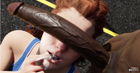 perfect body onlyfans top pictures