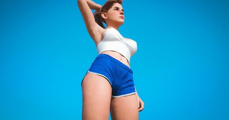 one onlyfans art naked photos