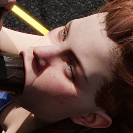 asian hottest onlyfans hot xxx archive