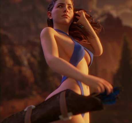 chastity onlyfans hot sexy gallery