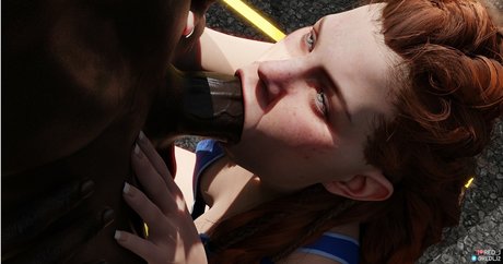 one onlyfans xxx galleries