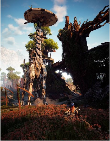 asmr onlyfans hot photo