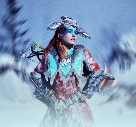 sexy teen onlyfans hot sexy photo