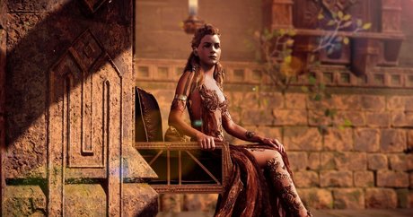 trans asian onlyfans hot naked image