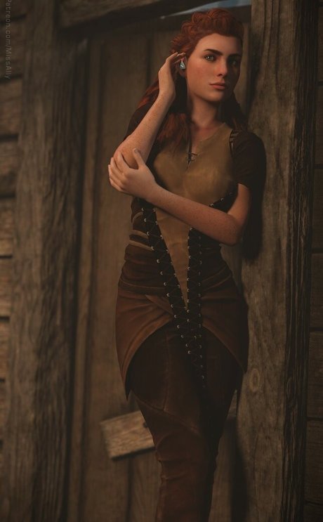 anal dildo onlyfans art xxx pictures