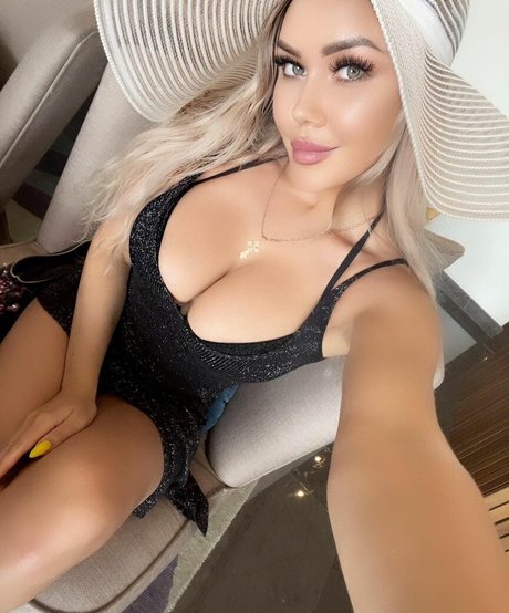 Katerina Bodriagina pornstar top pics