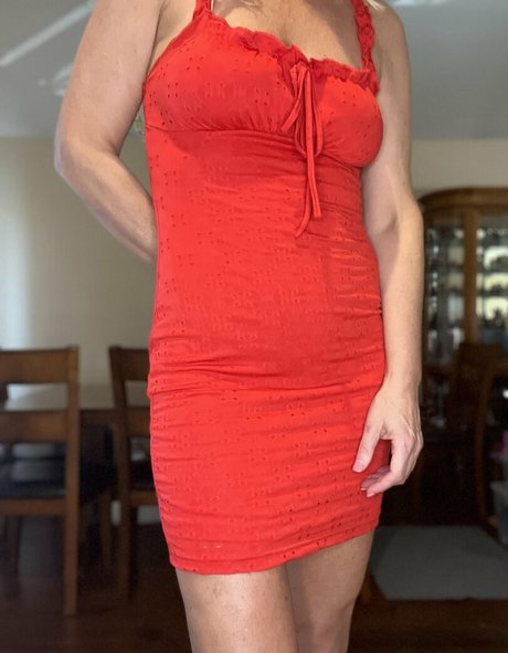 Macie Mae 69 high quality actress archive