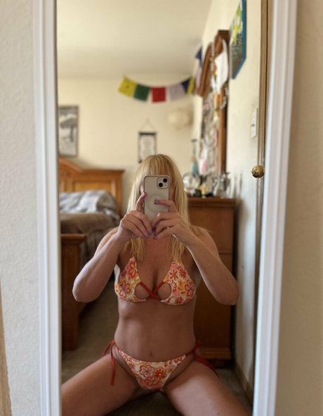 Macie Mae 69 exclusive star gallery