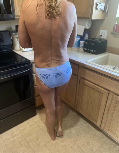 asian creampie onlyfans hd image