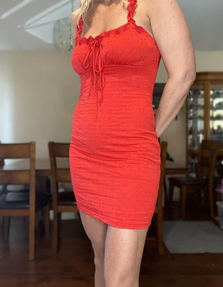 Macie Mae 69 model nudes galleries