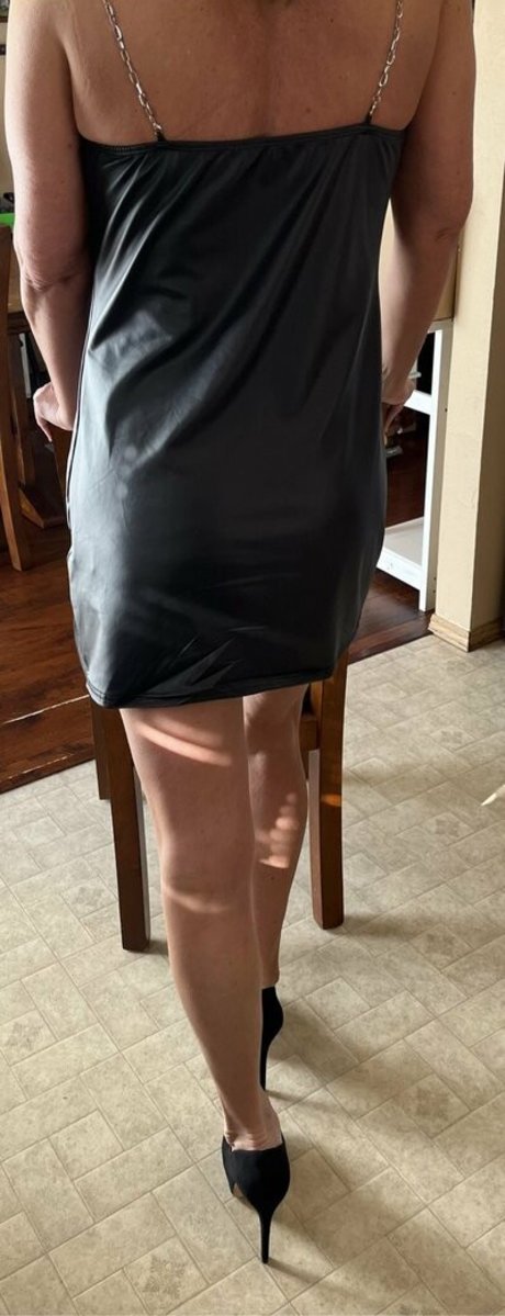 Macie Mae 69 beautiful actress images