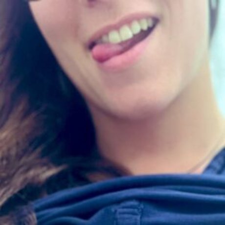 NurseLove sexy actress pics