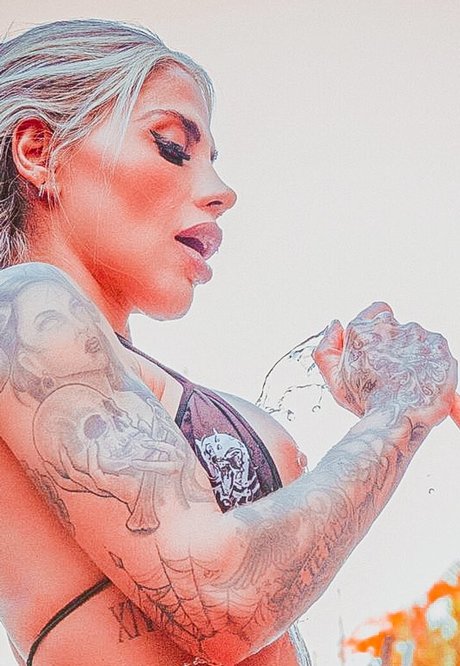 gamer onlyfans exclusive galleries