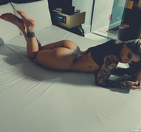 feet free onlyfans pretty image