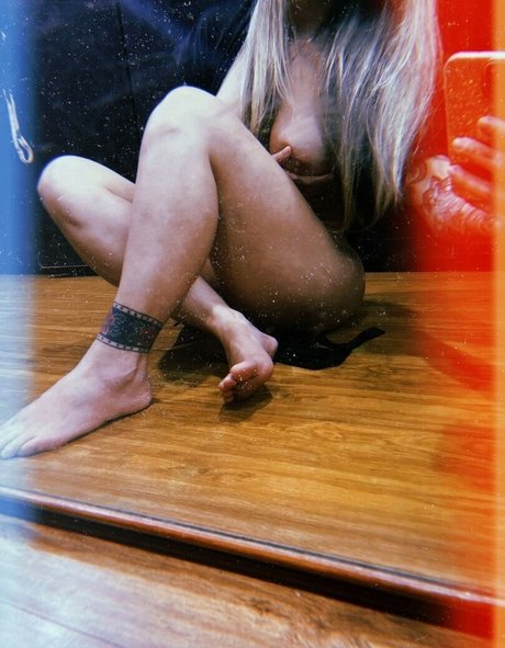 asian bbw onlyfans free porn images