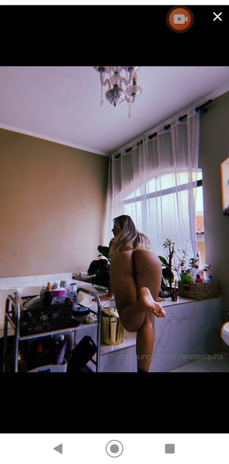 beautiful ebony onlyfans sexy pictures