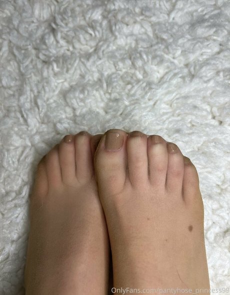 famous femboy onlyfans beautiful gallery