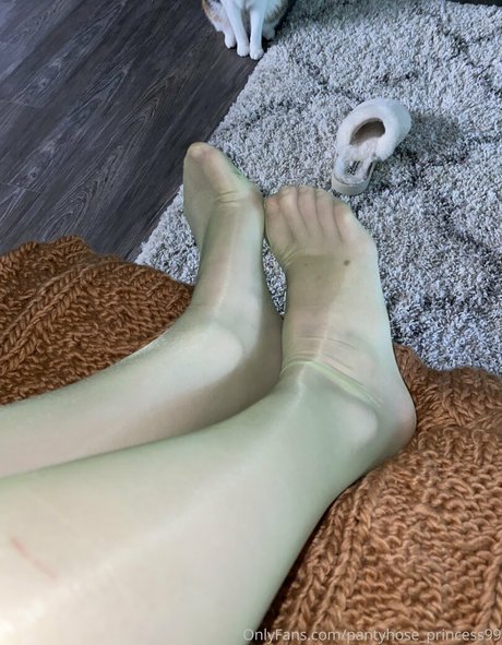 hottest teacher onlyfans perfect pics