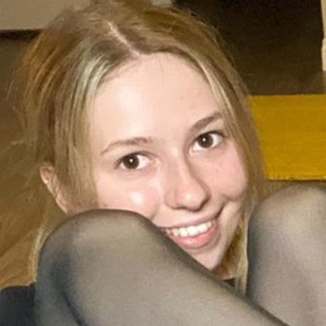 shemale cum in mouth onlyfans free sexy picture