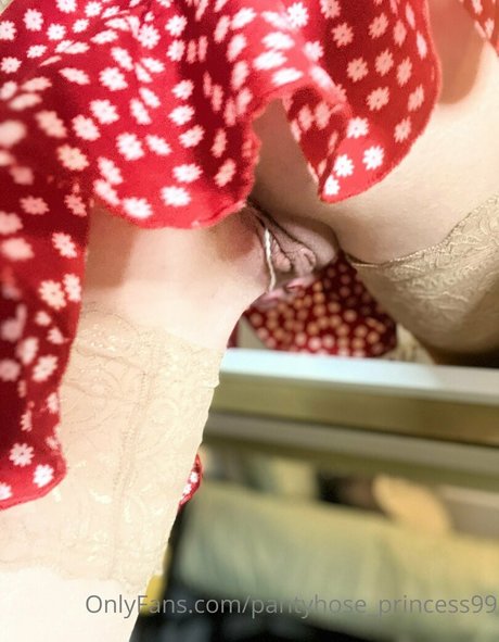 cumshot daddy onlyfans art naked galleries